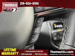 
 Ram 1500 full									