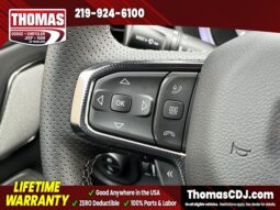 
 Ram 1500 full									