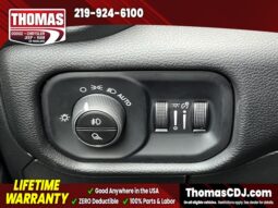 
 Ram 1500 full									