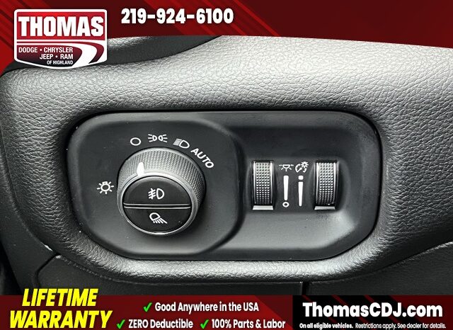 
 Ram 1500 full									