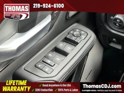 
 Ram 1500 full									