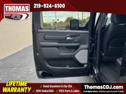 
 Ram 1500 full									