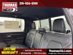 
 Ram 1500 full									