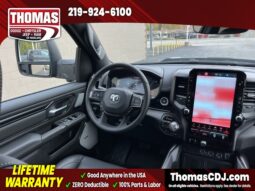 
 Ram 1500 full									