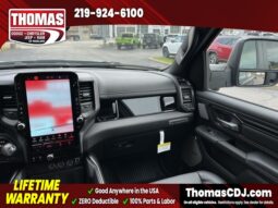
 Ram 1500 full									