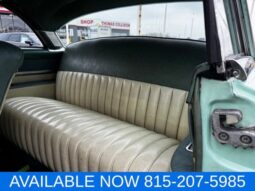 
 Mercury Monterey full									