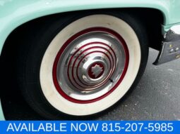 
 Mercury Monterey full									