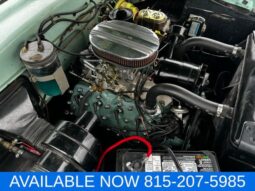 
 Mercury Monterey full									