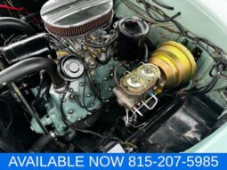 
 Mercury Monterey full									