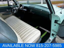 
 Mercury Monterey full									
