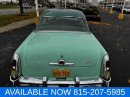 
 Mercury Monterey full									