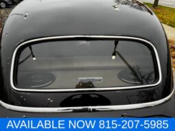 
 Chevrolet style  master full									