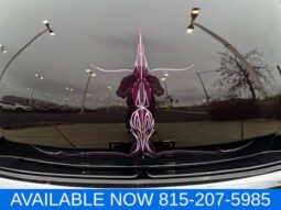 
 Chevrolet style  master full									