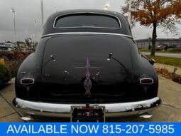 
 Chevrolet style  master full									