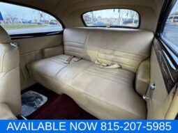 
 Chevrolet style  master full									