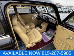 
 Chevrolet style  master full									