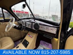 
 Chevrolet style  master full									