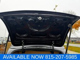 
 Chevrolet style  master full									