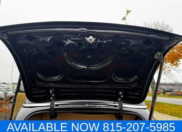 
 Chevrolet style  master full									