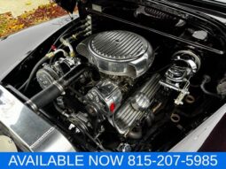 
 Chevrolet style  master full									