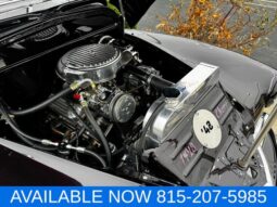 
 Chevrolet style  master full									