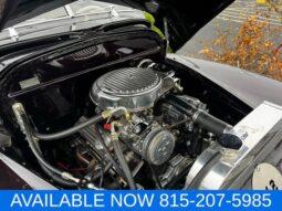 
 Chevrolet style  master full									