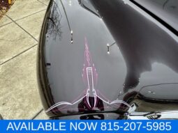 
 Chevrolet style  master full									