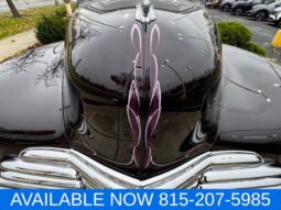 
 Chevrolet style  master full									