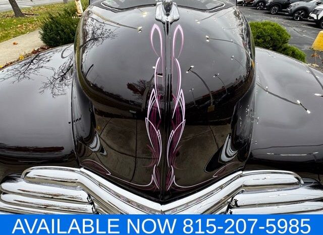
 Chevrolet style  master full									