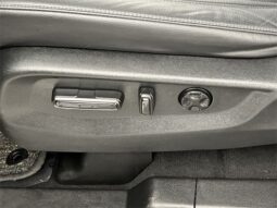 
 Honda Odyssey full									