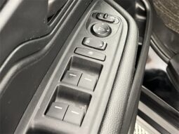 
 Honda Odyssey full									