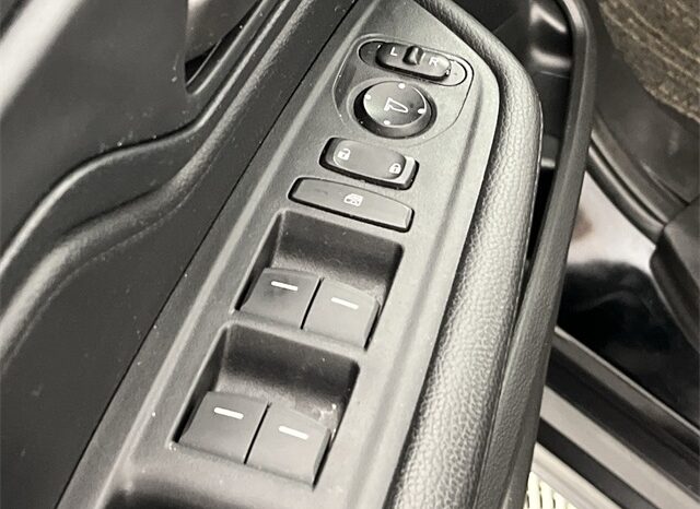 
 Honda Odyssey full									