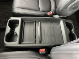 
 Honda Odyssey full									