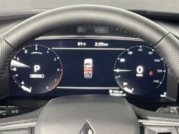 
 Mitsubishi Outlander full									
