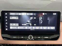 
 Mitsubishi Outlander full									