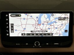 
 Mitsubishi Outlander full									