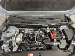 
 Mitsubishi Outlander full									