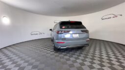 
 Mitsubishi Outlander full									