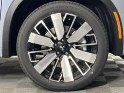 
 Mitsubishi Outlander full									