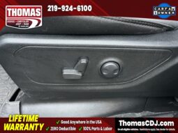 Ram 1500 full