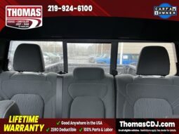 Ram 1500 full