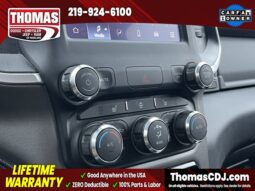 Ram 1500 full