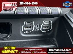 Ram 1500 full