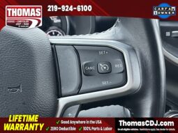 Ram 1500 full