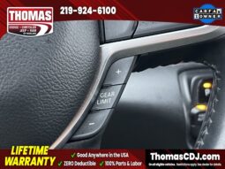 Ram 1500 full