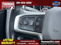 Ram 1500 full