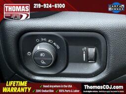 Ram 1500 full