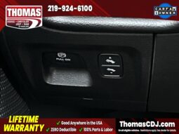 Ram 1500 full