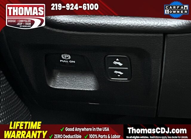 
 Ram 1500 full									