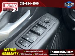Ram 1500 full